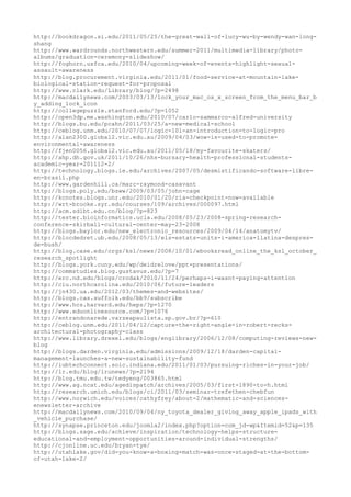 120000 trang edu urls