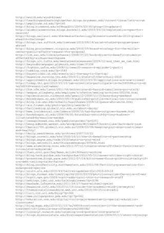 120000 trang edu urls