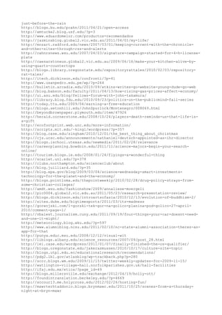 120000 trang edu urls