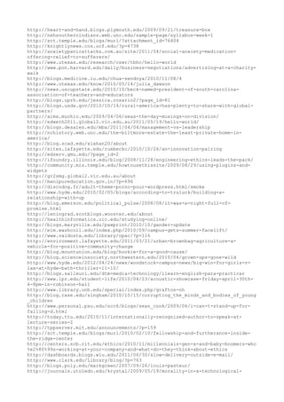 120000 trang edu urls