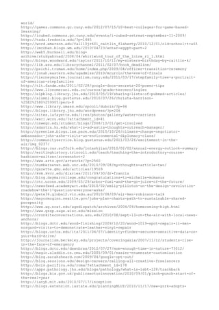 120000 trang edu urls