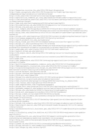 120000 trang edu urls