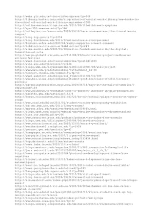 120000 trang edu urls