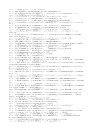 120000 trang edu urls