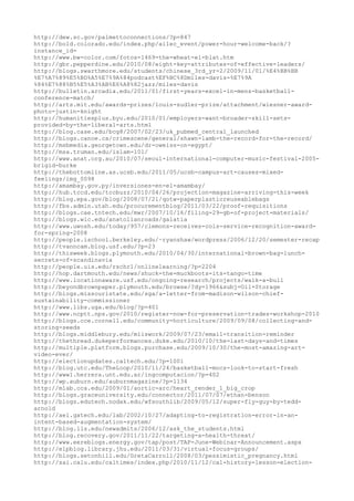 120000 trang edu urls