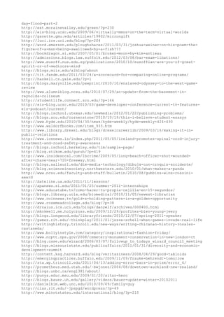 120000 trang edu urls