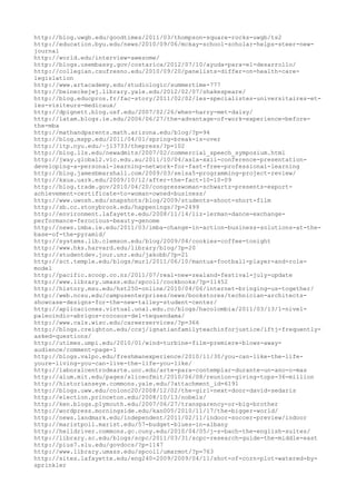 120000 trang edu urls