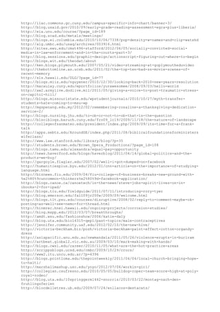 120000 trang edu urls