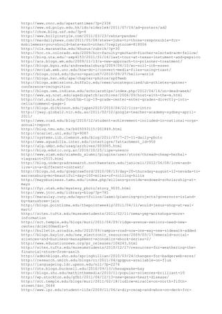 120000 trang edu urls