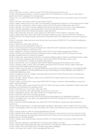 120000 trang edu urls