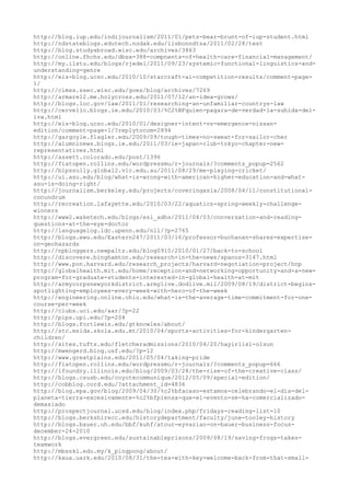 120000 trang edu urls