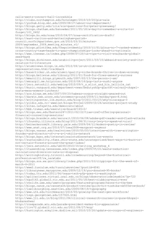 120000 trang edu urls