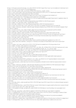 120000 trang edu urls