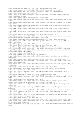 120000 trang edu urls