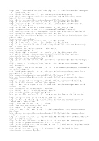 120000 trang edu urls