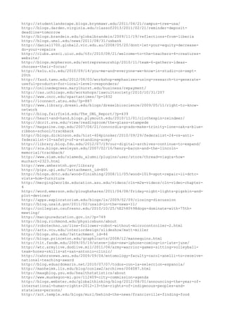 120000 trang edu urls