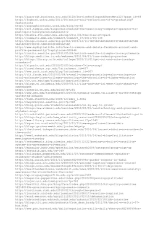 120000 trang edu urls