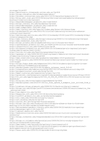 120000 trang edu urls