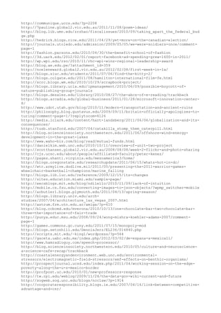 120000 trang edu urls