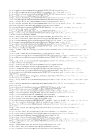 120000 trang edu urls