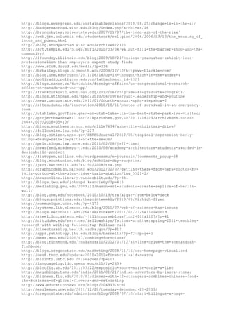 120000 trang edu urls