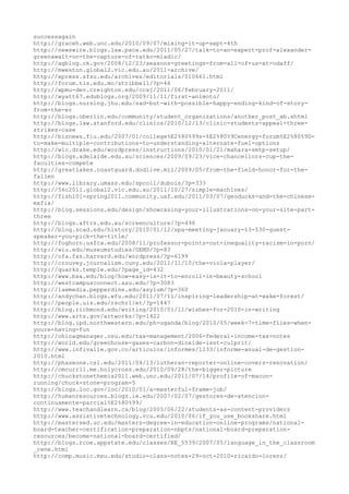 120000 trang edu urls