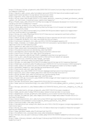 120000 trang edu urls