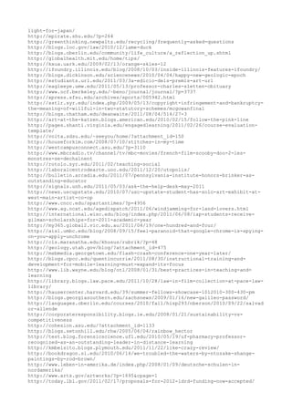 120000 trang edu urls