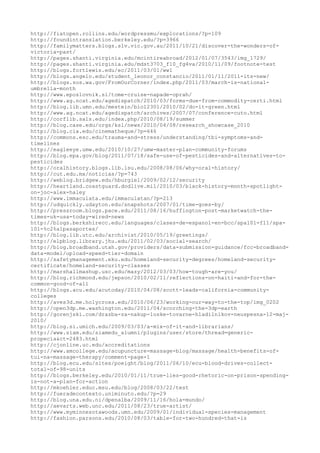 120000 trang edu urls