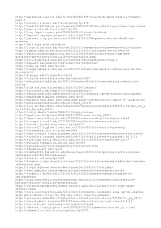 120000 trang edu urls