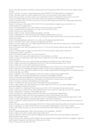 120000 trang edu urls