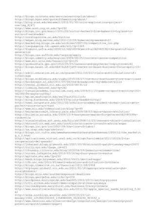 120000 trang edu urls