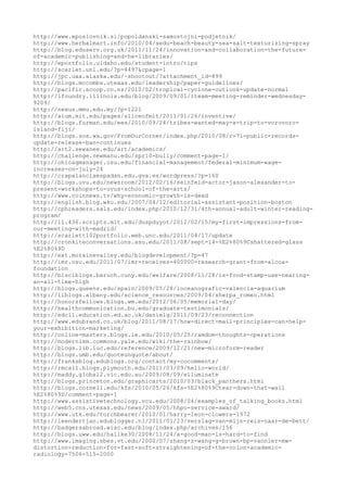 120000 trang edu urls