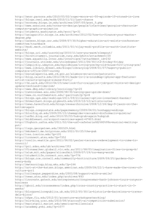 120000 trang edu urls