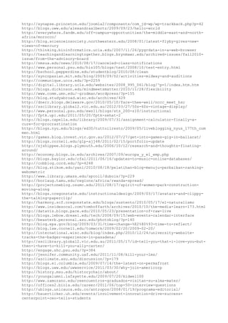 120000 trang edu urls