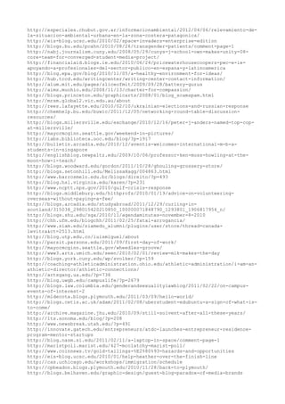 120000 trang edu urls