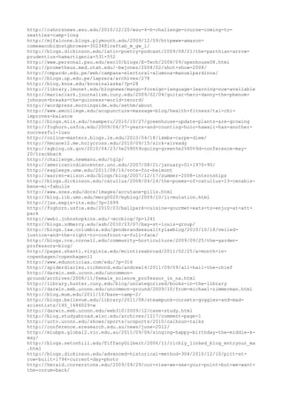 120000 trang edu urls