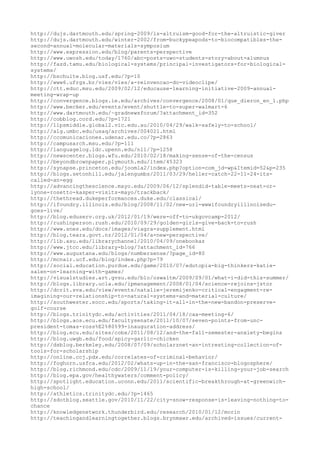 120000 trang edu urls