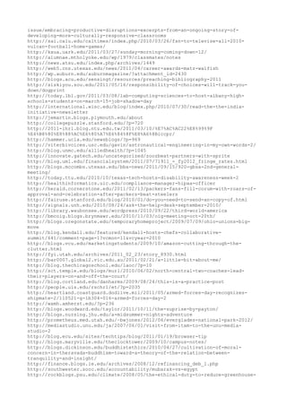 120000 trang edu urls