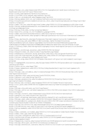 120000 trang edu urls