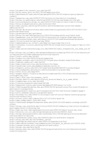 120000 trang edu urls