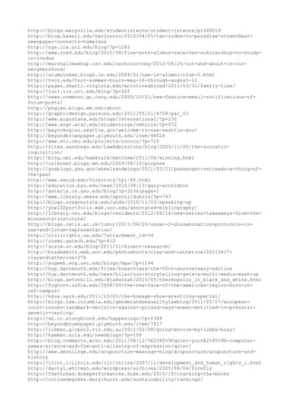 120000 trang edu urls