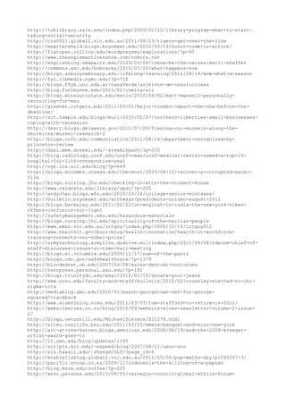 120000 trang edu urls