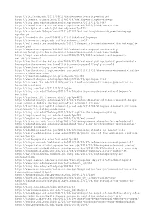 120000 trang edu urls