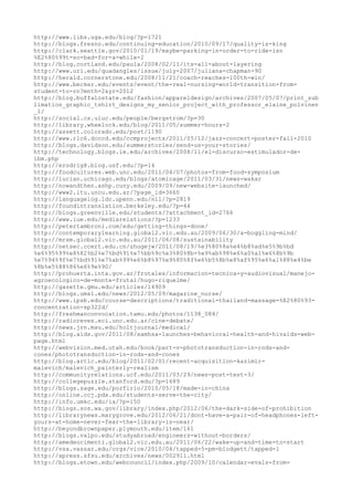 120000 trang edu urls