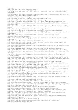 120000 trang edu urls