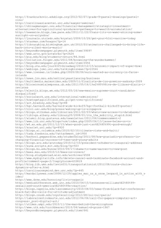 120000 trang edu urls