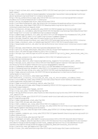 120000 trang edu urls