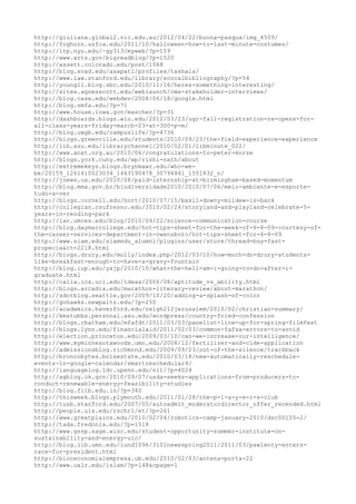 120000 trang edu urls