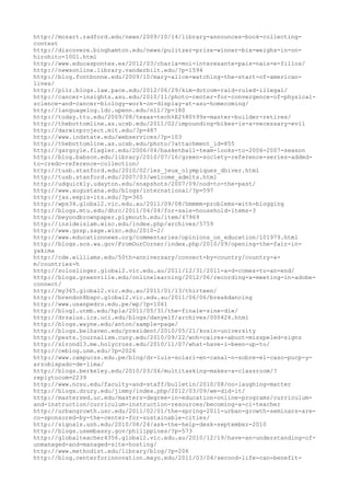 120000 trang edu urls